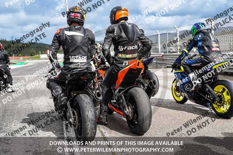 motorbikes;no limits;peter wileman photography;portimao;portugal;trackday digital images